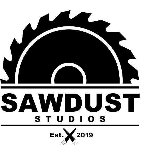 sawduststudiosllc